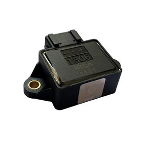 سنسور دریچه گاز ایرکا مدل ساژم فلش کد 654 مناسب برای پراید