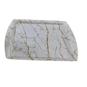 سینی آرکومین مدل SM-800