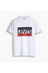 تی شرت مردانه 39636-0043 لیوایز Levi's 