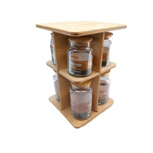 ست بانکه 9 پارچه مدل GSSH1315