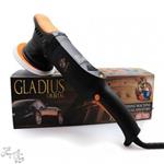 دستگاه پولیش اوربیتال مفرا MAFRA Gladius Orbital R15