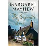 کتاب Seventh Link, The  اثر Margaret Mayhew انتشارات Severn House