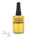 چسب مصارف عمومی 326 لاک تایت Loctite 326  