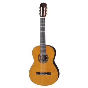 گیتار کلاسیک آریا مدل AK-45 Aria AK-45 Classical Guitar