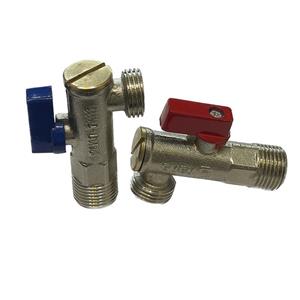 شیر پیسوار ایمن مدل فیلتر دار مجموعه 2 عددی -