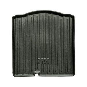 کفپوش سه بعدی صندوق خودرو مدل K1386 مناسب برای تارا