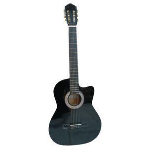 گیتار کلاسیک پرنس مدل COT64