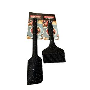 لیسک و فرچه شنگیا مدل P5011 -