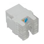 کیستون CAT 6 پانچی مدل K-N1100