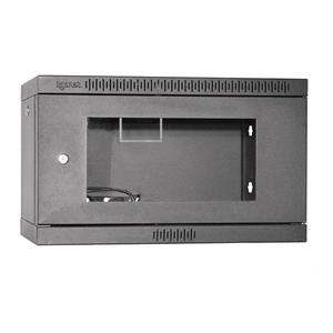 رک 6 یونیت دیواری عمق 45 الگونت مدل LRE-06-45FS