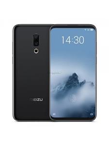 گوشی موبایل میزو  متال Meizu Metal 16GB