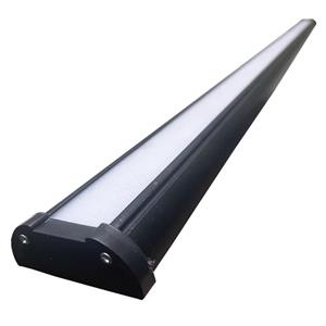 مهتابی ال ای دی 36 وات پارس فرا نور مدل Tackline-B36