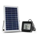 نور افکن خورشیدی solar JD 1850