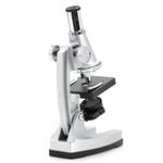میکروسکوپ الکترونیکی مدل Microscope TF-L900
