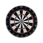 دارت سوزنی مدل Flocked Dart Board Bl 18011