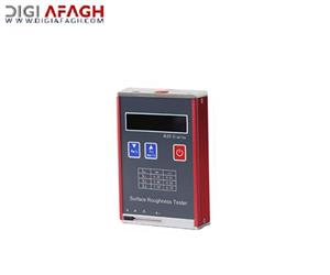 دستگاه زبری سنج سطح مدل JITAI8100