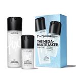 THE MEGA-MULTITASKER FIX  DUO