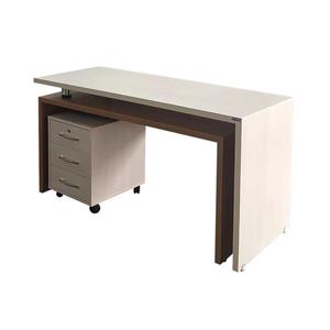 میز تحریر اسمردیس مدل  T104 - MDF
