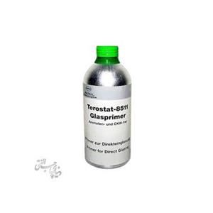 پرایمر شیشه هنکل Henkel Terostat-8511 Glasprimer