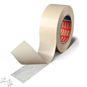 چسب کلاه گیس (دو طرفه بهداشتی) تزا Tesa AG 52330