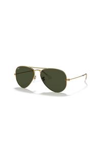 عینک آفتابی یونیسکس 3025 L0205 58 ری بن Ray-Ban