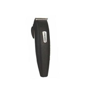 ماشین اصلاح سروصورت پرنسلی Princely Professional Trimmer PR454AT 