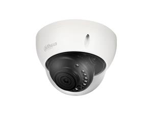 دوربین مداربسته آنالوگ داهوا مدل HAC-HDBW2401EP