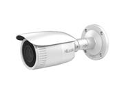 دوربین مدار بسته هایلوک 2MP مدل IPC-B620H-V/Z