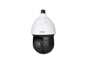دوربین اسپید دام آنالوگ داهوا مدل DH-SD59225I-HC