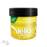 خوشبو کننده ژله ای نچرال فرش Natural Fresh Jello Air Freshener