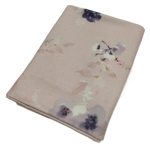 رومیزی رزین تاژ مدل نووا کد M140