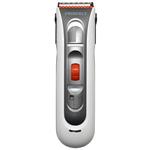 ماشین اصلاح سر و صورت توربو پرنسلی Princely Trimmer PR425AT