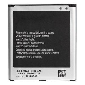 باتری   سامسونگ گلکسی گرند2 (جی7102)-Original battery Samsung Galaxy Grand 2 (J7102)