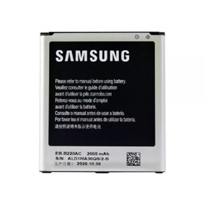 باتری   سامسونگ گلکسی گرند2 (جی7102)-Original battery Samsung Galaxy Grand 2 (J7102)