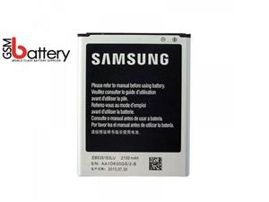 باتری اورجینال سامسونگ گلکسی گرند مدل ( آی 9082) Original battery Samsung Galaxy Grand I9082
