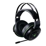 Razer Thresher Ultimate for Xbox one