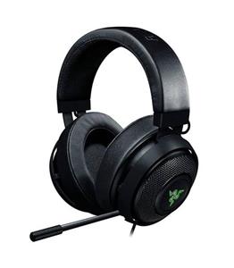 هدست ریزر مدل Kraken Tournament Edition Kraken Tournament Edition Gaming Headset