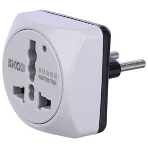 مبدل برق 3 به 2 بیکو مدل A88