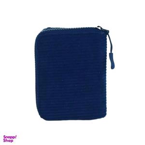 کیف پول زنانه مدل MDSS-CG1836