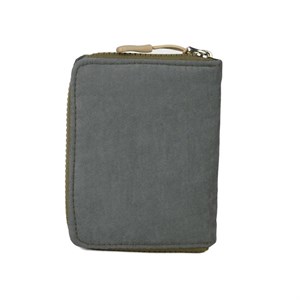 کیف پول زنانه مدل MDSS-CG1904