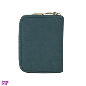 کیف پول زنانه مدل MDSS-CG1905