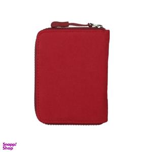 کیف پول زنانه مدل MDSS-CG1906