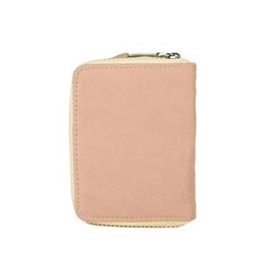 کیف پول زنانه مدل MDSS-CG1900