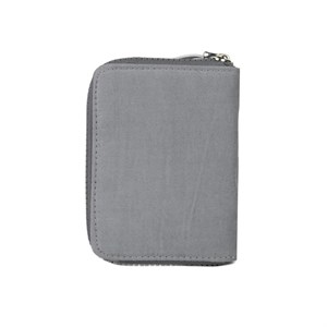 کیف پول زنانه مدل MDSS-CG1901