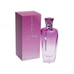 ادوپرفیوم زنانه پرتی  لویس وارل LOUIS VAREL PRETTY WOMEN EDP 100ML