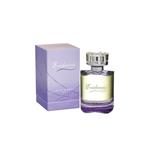 ادوپرفیوم اویدنس زنانه لویس وارل LOUIS VAREL EVIDENCIA 90ML EAU DE PERFUME FOR WOMEN