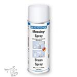 اسپری محافظت کننده برنج ویکن WEICON Brass Spray