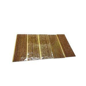 نخ پنچرگیری لاستیک خودرو تایگر پلاس مدل تیوپلس کدSMT-NAKH PANCHR GIRI-TIGERPLUS-U.S.Aمجموعه 50عددی
