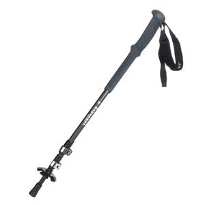 عصای کوهنوردی اکسپوننت مدل ABD-3-8512 بسته 2 عددی