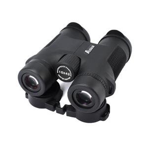 دوربین شکاری آسیکا مدل Asika 10x42 Binoculars 